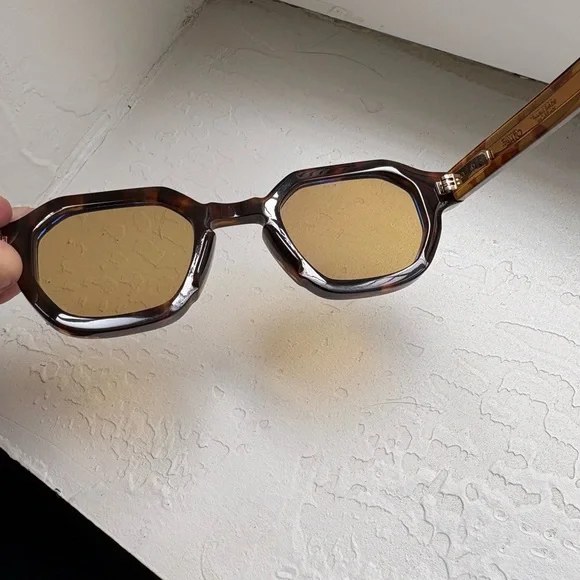 Sato Eyewear Almach - Picture 6 of 14